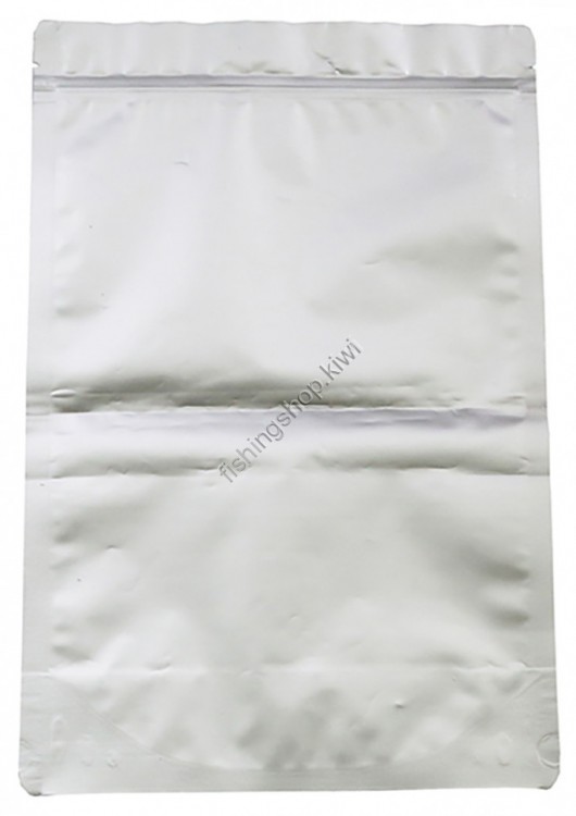 TAKA F-75 Aluminum Pack L