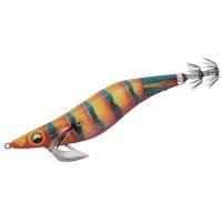 DAIWA Emeraldas Peak Type S RV 4.0 #KM - Ripple Mango