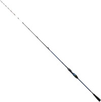 DAIWA Kyokue Light Aji 153 Feel