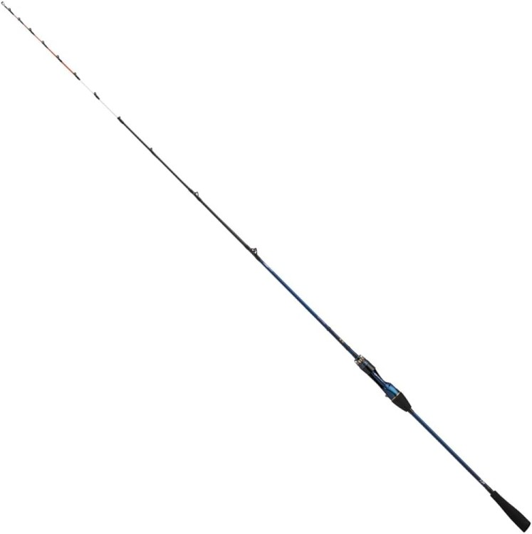 DAIWA Kyokue Light Aji 153 Feel