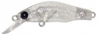 HALCYON SYSTEM Raven 37 F C-LAME( CLEAR LAME )