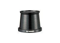 SLP WORKS Daiwa RCS Surf Spool 45