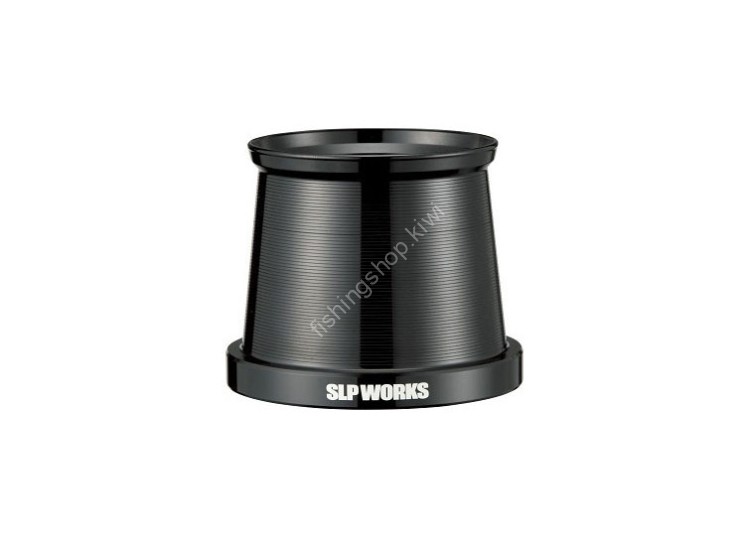SLP WORKS Daiwa RCS Surf Spool 45