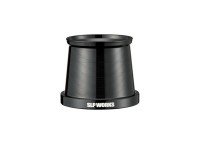 SLP WORKS Daiwa RCS Surf Spool 45