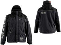 DRESS High Grade Rainwear Jacket AirBorne L