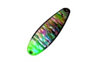 NORTHERN LIGHTS Muskeg 28g Shell #NBS-3