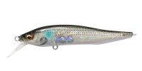 MEGABASS X-Nanahan SW 75F 7.0g #GP Haku Bora