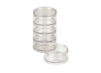 MEIHO Round Stacker L