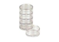 MEIHO Round Stacker L