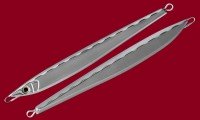 SMITH CB. Muramasa 3S 120g #06 Tachi