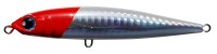 BUDDY WORKS RickFire 30g #HRH Holo Red Head