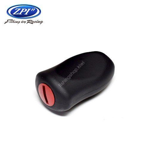 Zpi HIGH SPEC Knob M RL-G Gold