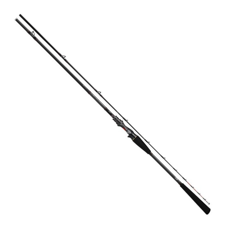 DAIWA Metalia Tachiuo Tenya SP Setouchi 185