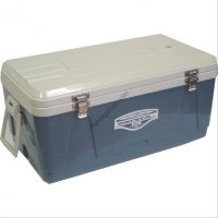 SHUWA Original Big Leisure -56SDL Cooler Box