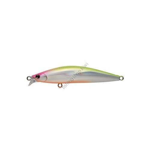 IMA iBORN 78F DSR-001