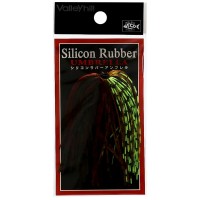 VALLEY HILL Silicon Rubber Umbrella # 211 WM / Scapper#n / Amber / CH