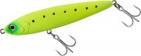 DAIWA Seabass Hunter Sinpen Z 90S #Mat Chart Iwashi