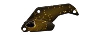 VALKEIN Valcyanom 1.8g #C175 Olive Jack
