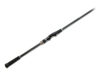 MEGABASS Cookai CK-83XXHS