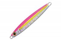 XESTA Casting Jig Nitro 30g #15 PSYL Pink Silver