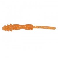 TICT Venus 1.5" Orange Glow
