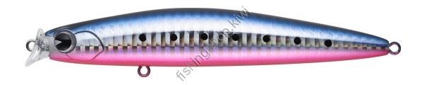 IMA Kosuke 110F 010