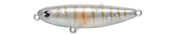 IMA Pugachev's Cobra 60PG60-003 EBI (SHRIMP)