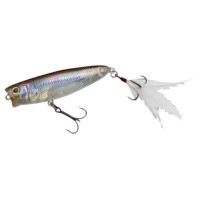 NORIES Tough Bug Big 80 #106 Pearl Ayu