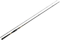 DAIWA Morethan Branzino EX AGS 93MHB Bait Model