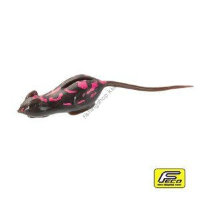 TIEMCO Wild Mouse Feco Model #10