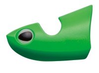 VALLEYHILL Britt Sinker 50g #03 Green