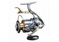 SHIMANO 15 BB-X Technium 2500DXG S Left