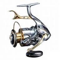 Buy BB-X Technium | Worldwide Shipping | From US $460.57
