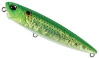 DUO Realis Pencil 85 Chinu #CPA3512 Inakko Lime Chart