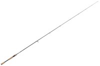 SHIMANO 22 Bantam 267L