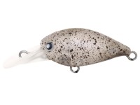 RODIO CRAFT RC Deep Cra-Pea #20 19 Saotome