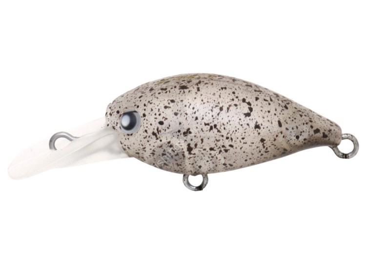 RODIO CRAFT RC Deep Cra-Pea #20 19 Saotome