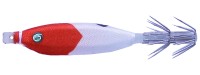 CRAZY OCEAN SBV-7 Sand Backer V 7cm #01 Red/White/GL