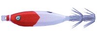 CRAZY OCEAN SBV-7 Sand Backer V 7cm #01 Red/White/GL