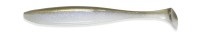 KEITECH Easy Shiner 8'' #481 Light Hitch