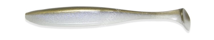 KEITECH Easy Shiner 8'' #481 Light Hitch