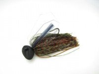 Fina FF402 shooting ball jig 17.5 9