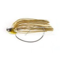 ism CARVER 1 / 2oz #02
