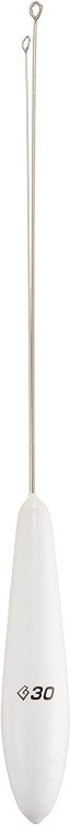 KAGEYAMA Throw Balance 0.8 Arm White # 30