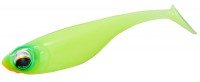DAIWA Gekkabijin Chibiuo 42 Lime Chart
