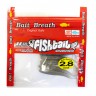 BAIT BREATH Fish Tail U30 2.8 #718 Secret WK