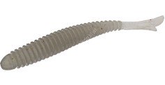BAIT BREATH Fish Tail U30 2.8 #718 Secret WK