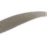 BAIT BREATH Fish Tail U30 2.8 #718 Secret WK