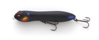 IMAKATSU Tarairao 90 Jr. Standard Color #701 Black Raven