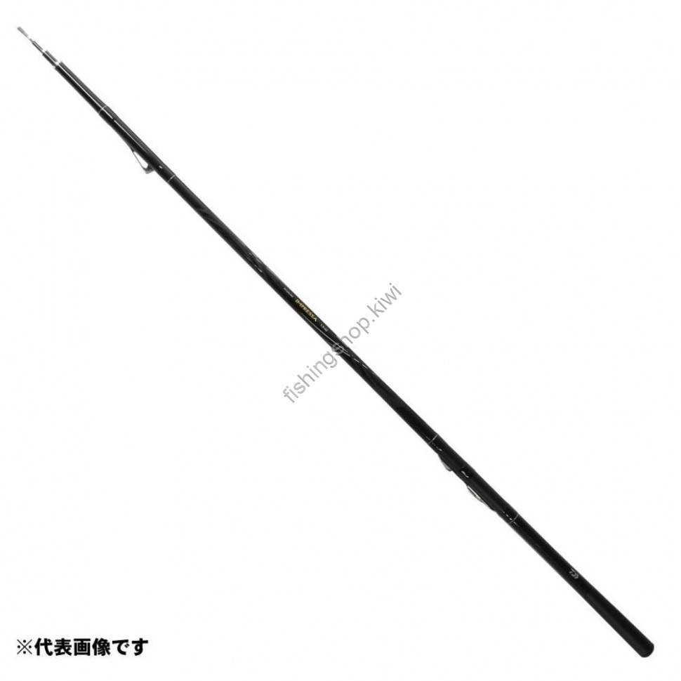 Daiwa ダイワ PRO ISO IMPRESSA 1-53 IMPRESSA 1.5-53 磯竿 磯竿ダイワ
